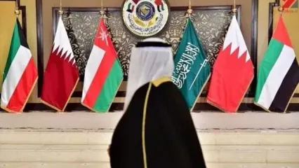 واکنش کشورهای عرب خلیج فارس از حکم لاهه