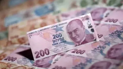 قیمت لیر ترکیه امروز ۲۰ اردیبهشت ۱۴۰۳ + جدول