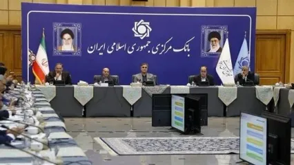 تالار ارز اشخاص در مرکز مبادله ارز و طلای ایران راه‌اندازی می‌شود