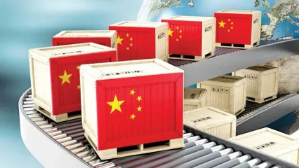 حمایت دولت چین از یوآن با انتشار اوراق قرضه