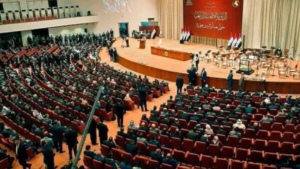 پارلمان عراق، نوروز را تعطیل رسمی اعلام کرد
