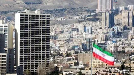 اعلام نام پلاسکوهای آینده تهران