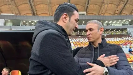 گذر جواد نکونام از رکورد پرسپولیس یحیی گل‌محمدی