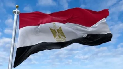 تماس مقام‌های مصر با رئیس دفتر حافظ منافع ایران برای اطلاع از وضعیت رئیسی