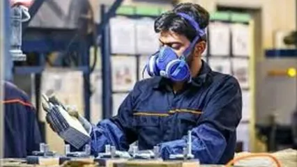 درخواست جنجالی درباره کارگران افغان در ایران