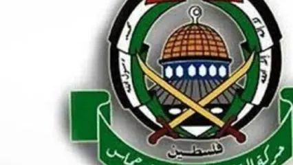 اولین واکنش حماس به اظهارات محمود عباس در منامه