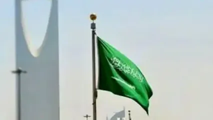 هشدار به شهروندان عربستان در بیشکک