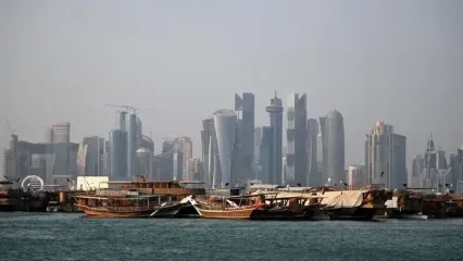 درخواست آمریکا از قطر برای اخراج سران حماس/ آمادگی احتمالی دوحه برای قبول طرح واشنگتن