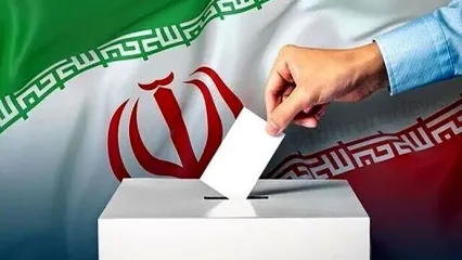 بازتاب دور دوم انتخابات مجلس در رسانه‌های خارجی