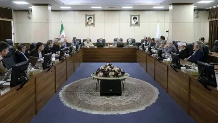 فوری؛ تعیین تکلیف لایحه عفاف و حجاب در هیات عالی نظارت مجمع تشخیص مصلحت نظام