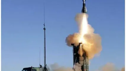 محموله موشکی جدید فرانسه برای اوکراین