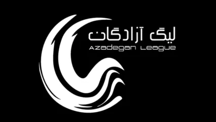 آغاز دوباره لیگ یک در هاله‌ای از ابهام
