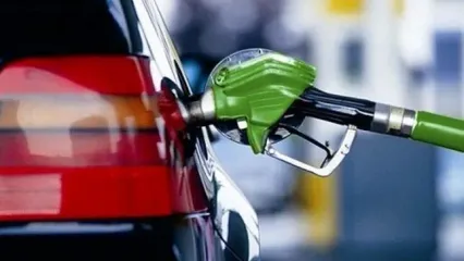 تعیین تکلیف دولت درباره قیمت بنزین | افزایش قیمت بنزین کلید خورد؟