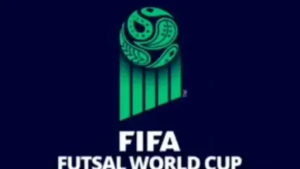 حریفان تیم ملی فوتسال ایران در جام جهانی مشخص شدند