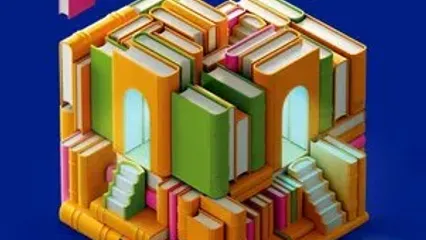 آیین افتتاحیه غرفه مهمان ویژه نمایشگاه کتاب تهران برگزار می‌شود