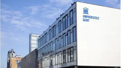 واکنش دانشگاه بلژیکی به اعتراضات دانشجویان حامی فلسطین/ قطع همکاری با سه مرکز تحقیقاتی اسرائیلی