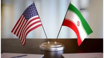 آکسیوس مدعی شد: مذاکرات غیرمستقیم ایران و آمریکا