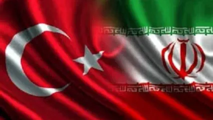 اعزام تیمی از ترکیه برای کمک به جست‌وجوی بالگرد حامل رئیس‌جمهوری ایران