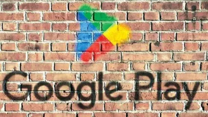 زارع پور: برای رفع فیلتر «گوگل پلی» درخواست داده‌ایم