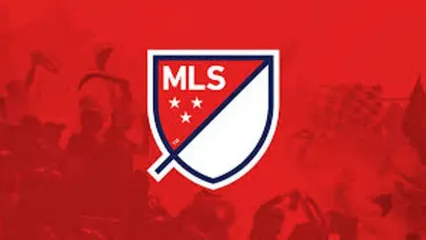 گل‌به‌خودی عجیب در لیگ MLS آمریکا