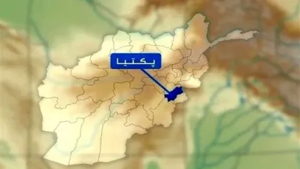 درگیری شدید میان طالبان و پاکستان+جزییات