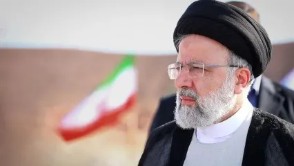 روایت الجزیره به نقل از یک مقام ایرانی درباره وضعیت بالگرد رئیس‌جمهور