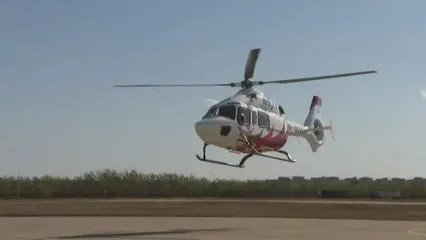 آخرین خبر‌ها از عملیات جست‌وجوی هلی‌کوپتر حامل رئیس‌جمهور در ورزقان+ فیلم
