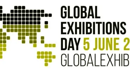 برنامه ویژه انجمن جهانی صنعت نمایشگاه برای روز جهانی نمایشگاه ها