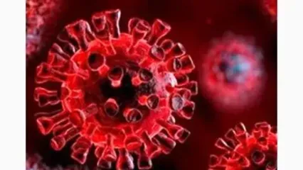 تفاوت علائم کرونا و آنفلوآنزا را بدانید
