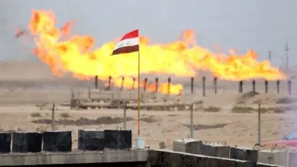 چنبره چینی‌ها بر نفت عراق/ ایران کجای ماجراست؟