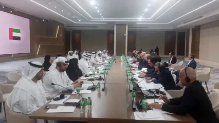 دهمین نشست کمیسیون مشترک کنسولی ایران و امارات پس از وقفه ده ساله برگزار شد