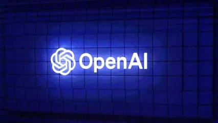 شرکت OpenAI در حال «کاوش» نحوه تولید مسئولانه پورن هوش مصنوعی است!