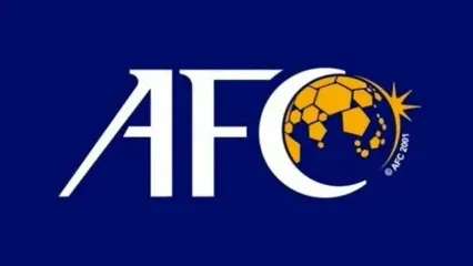 AFC دو قهرمانی استقلال در آسیا ر ا تایید کرد + عکس