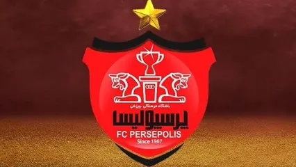 باشگاه پرسپولیس پیشنهاد به ۳ بازیکن عربی را تکذیب کرد