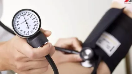 سلامت و پزشکی/چه راه هایی برای کاهش فشار خون موثر هستند ؟