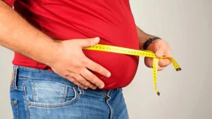 اشتباهات راج در کاهش وزن را بشناسید