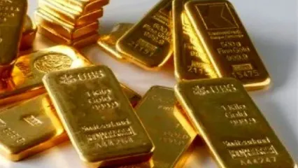 کاهش قیمت طلا و سکه | قیمت طلا و سکه در بازار چقدر ارزان شد؟