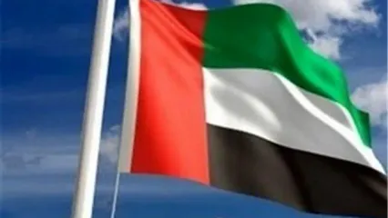 پاسخ امارات به پیشنهاد نتانیاهو درباره اداره نوار غزه