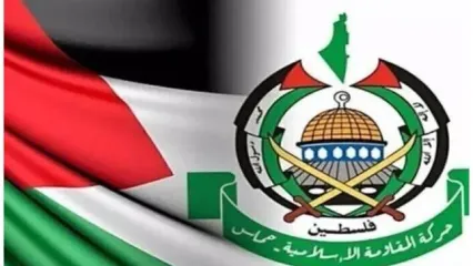 حماس از بیانیه نشست سران عرب استقبال کرد+جزئیات