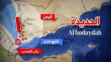 ابتکار بشردوستانه انصارالله یمن با آزادی ۱۱۲ اسیر ائتلاف بین المللی