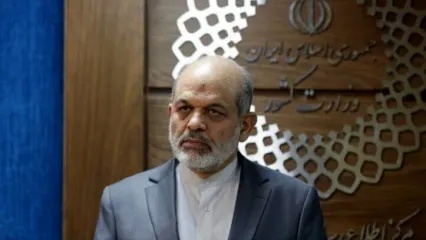 نظر رسمی دولت ابراهیم رئیسی درباره صدور گواهینامه موتور برای زنان اعلام شد
