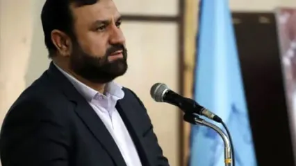 تذکر دادستانی تهران به برخی افراد رسانه‌ای در پی خبر سقوط هلی کوپتر ابراهیم رییسی