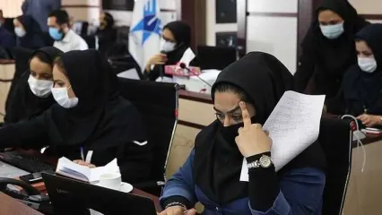 اطلاعیه مهم وزارت آموزش و پرورش درباره امتحانات نهایی