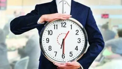 خبر فوری مجلس برای کاهش ساعت کاری ادارات | تعطیلات هفتگی یک روز بیشتر می شود؟