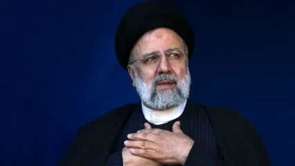 بازتاب خبر شهادت رئیس‌جمهوری ایران در شبکه خبری بلومبرگ