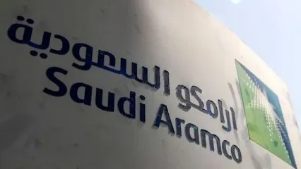کمک دلاری خیره‌کننده آرامکو به اقتصاد عربستان