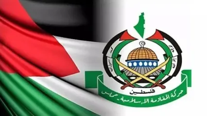 استقبال حماس از بیانیه نشست سران عرب در منامه