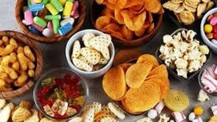 سقوط شدید سرانه مصرف یک خوراکی مهم در ایران