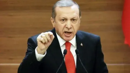 اردوغان: کشتار رفح چهره زشت اسرائیل را نشان داد