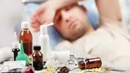 این داروها را برای سرماخوردگی، آنفلوآنزا و کرونا نخورید